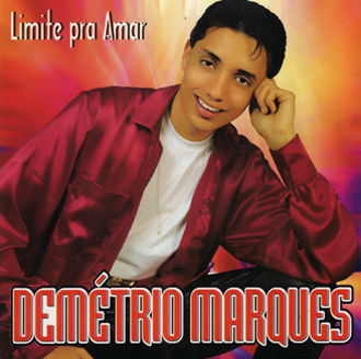 Limite pra Amar