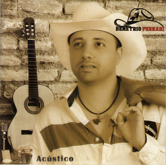 Acústico