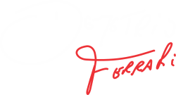 Demetrio Ferrari