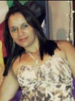 Janaina Macario Sergio