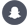 Snapchat