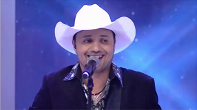 Seu Amor Ainda é Tudo